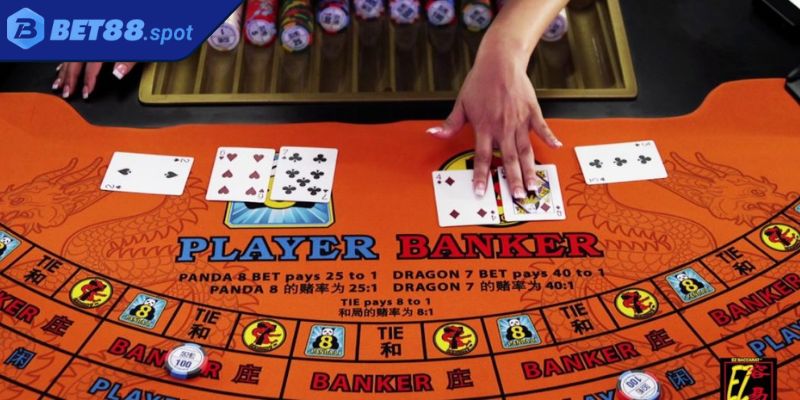 Cách tính điểm và kết quả
