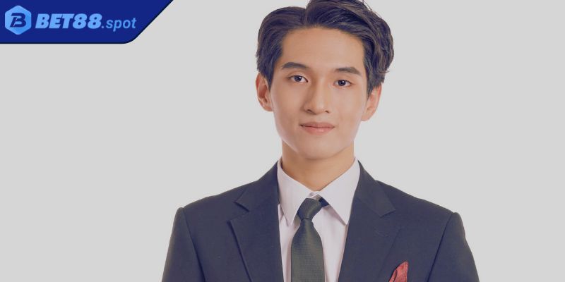 Hợp tác cùng nhiều nhà cung cấp game danh tiếng