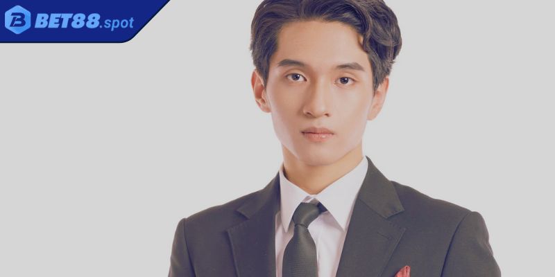 Sơ lược về CEO nhà cái
