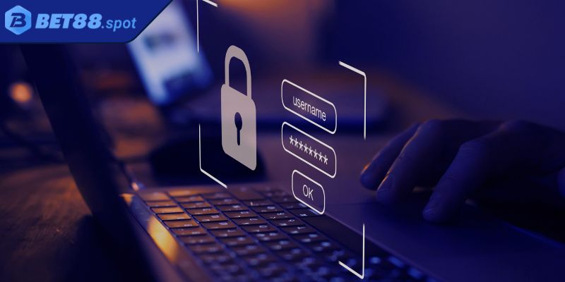 Mã hóa dữ liệu cá nhân
