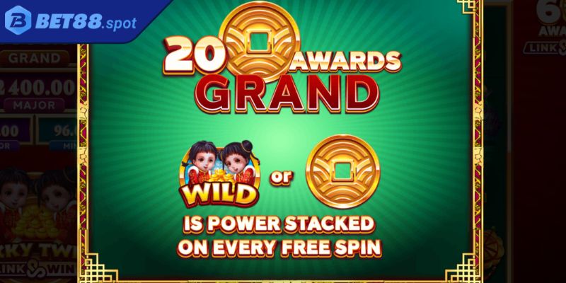 Giới thiệu game Kim Đồng Ngọc Nữ Bet88
