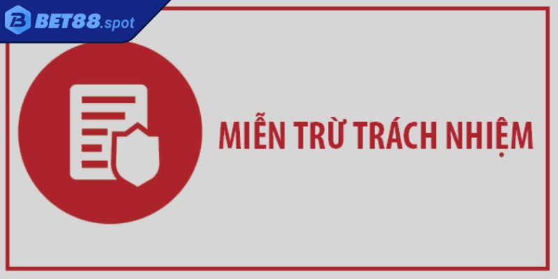 Sự cố liên quan kỹ thuật